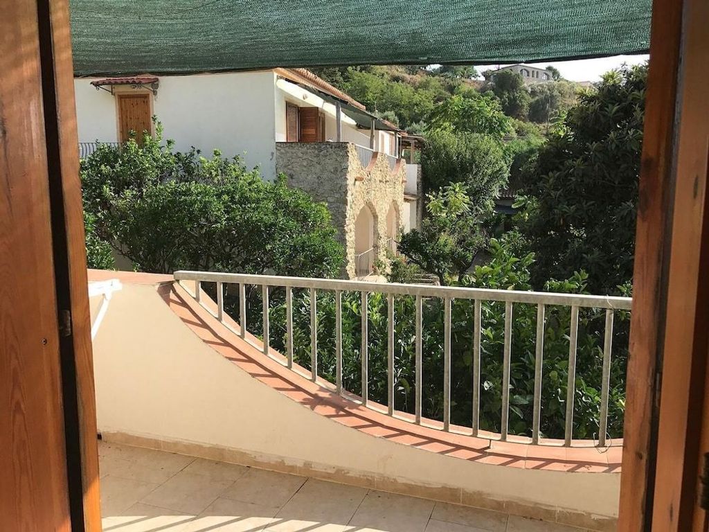 Villaggio Marco Polo