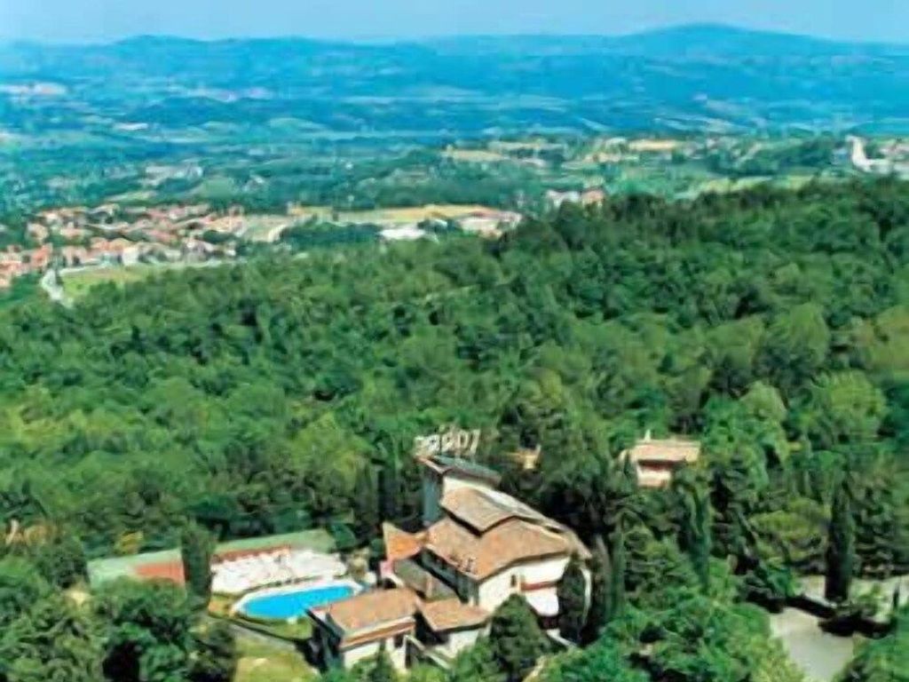 La Torre ai Mari