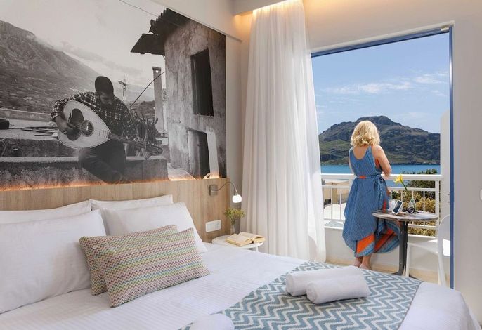 Bild 16