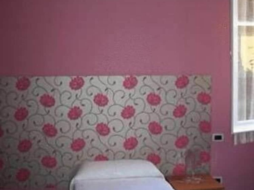 Hotel Lavagnese