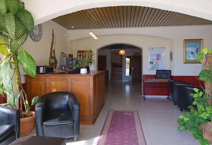 Bild 14