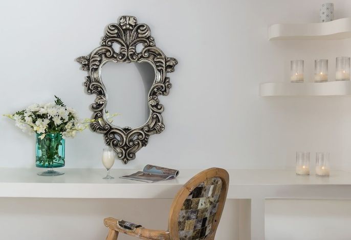 Bild 122