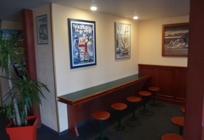 Bild 20