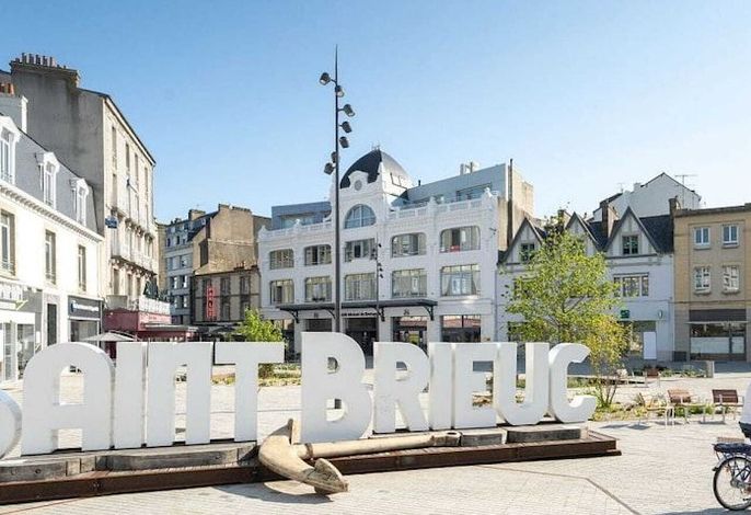 Bild 19