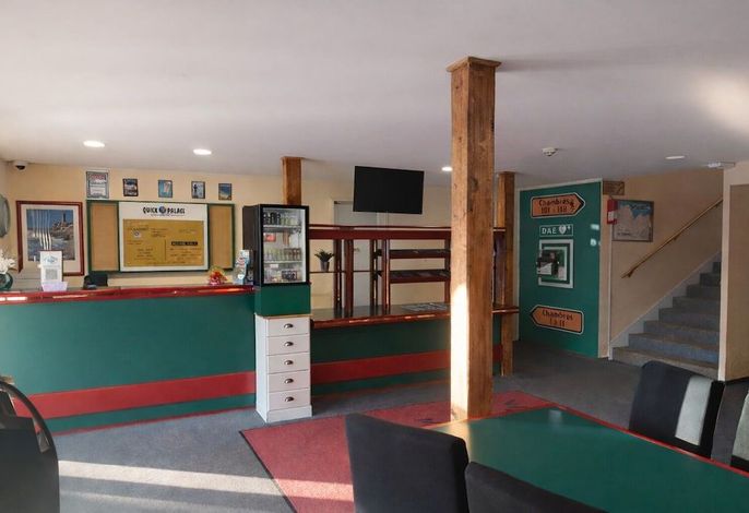 Bild 15
