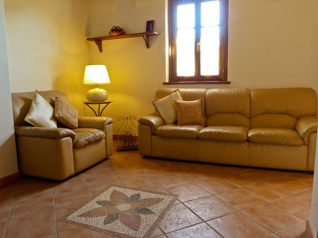 Podere Bello