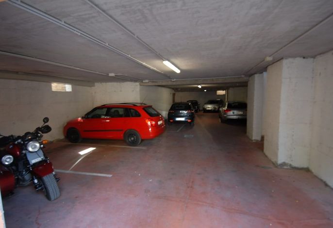 Bild 26