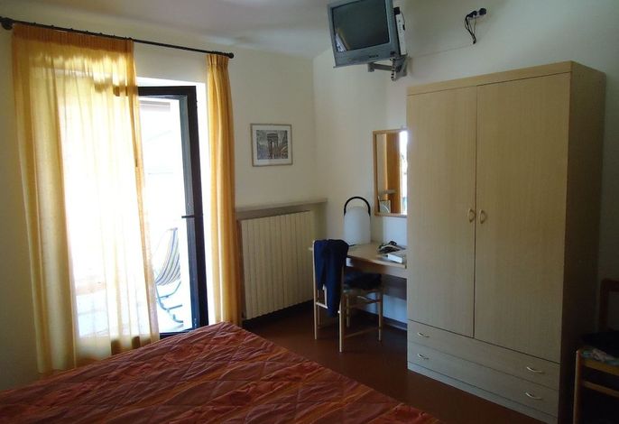 Bild 12