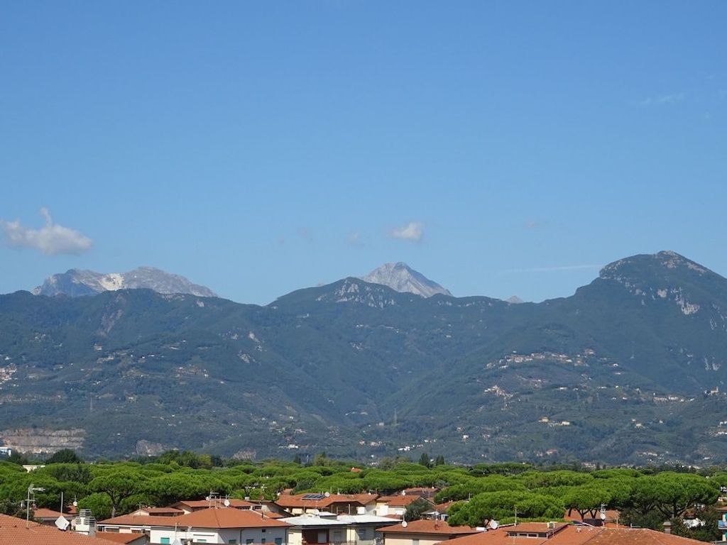 Hotel Sole e Mare