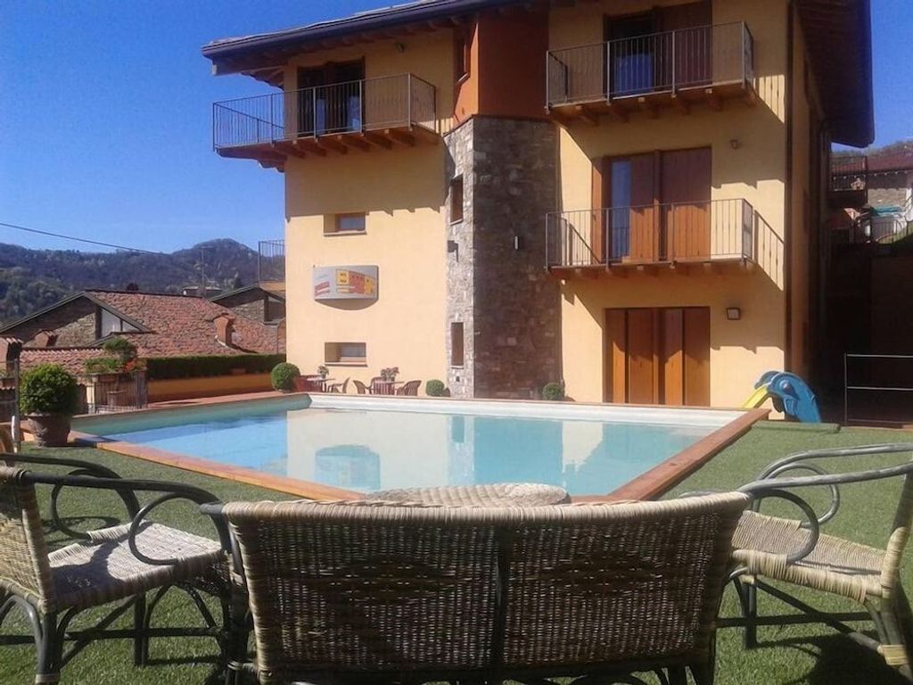 La Marina Resort