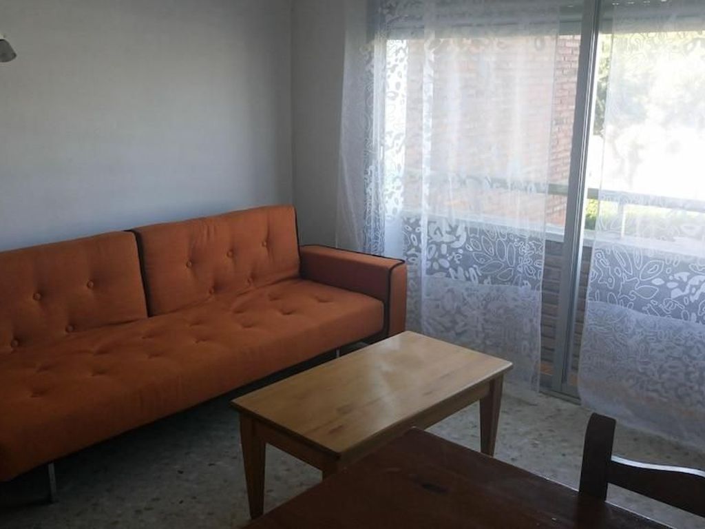 Apartamentos Costa Brava Vacances
