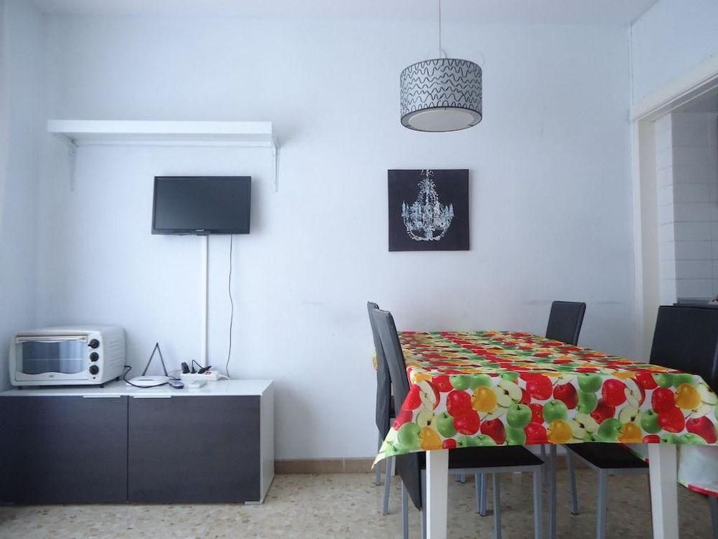 Apartamentos Costa Brava Vacances