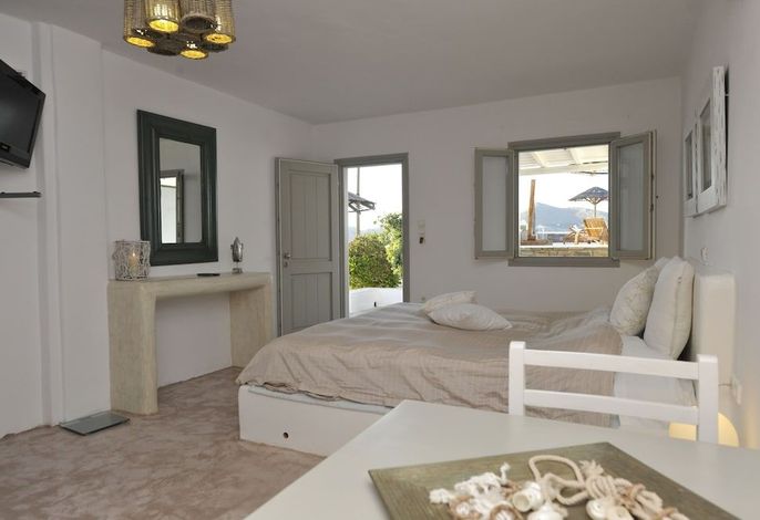 Bild 54