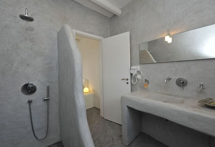 Bild 16