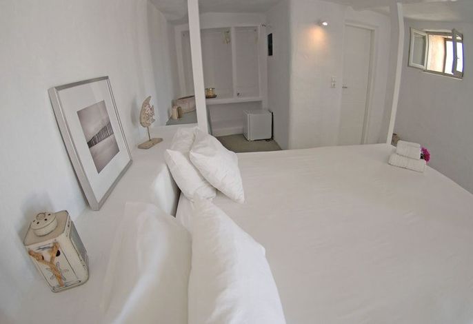 Bild 46