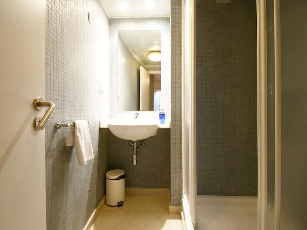Short Stay Group Borne Lofts Serviced Apartments