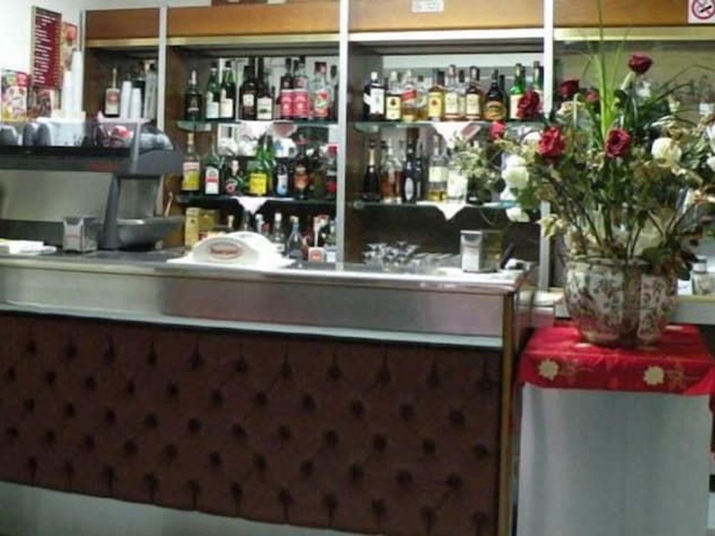 Albergo Ristorante Il Pescatore