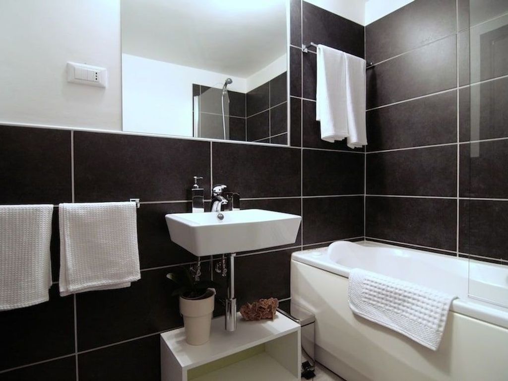 Smart Home