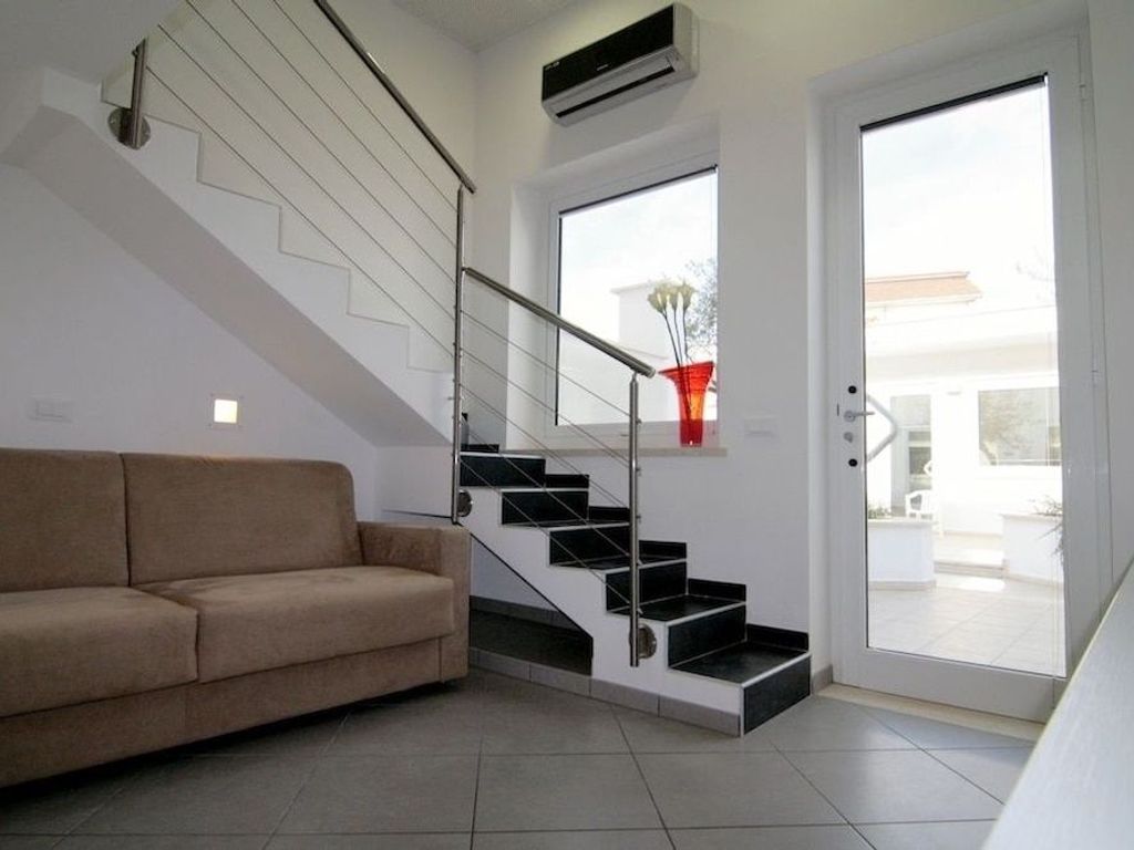 Smart Home