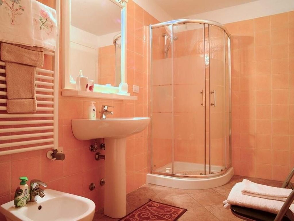 Agriturismo Dartora