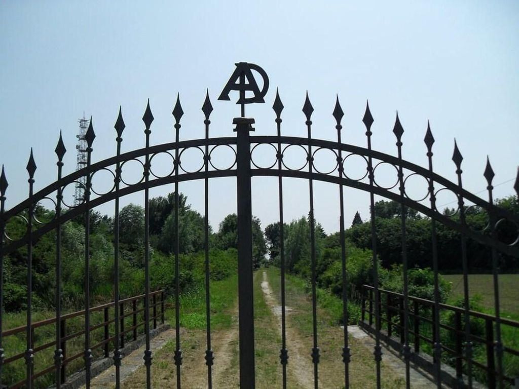 Agriturismo Dartora