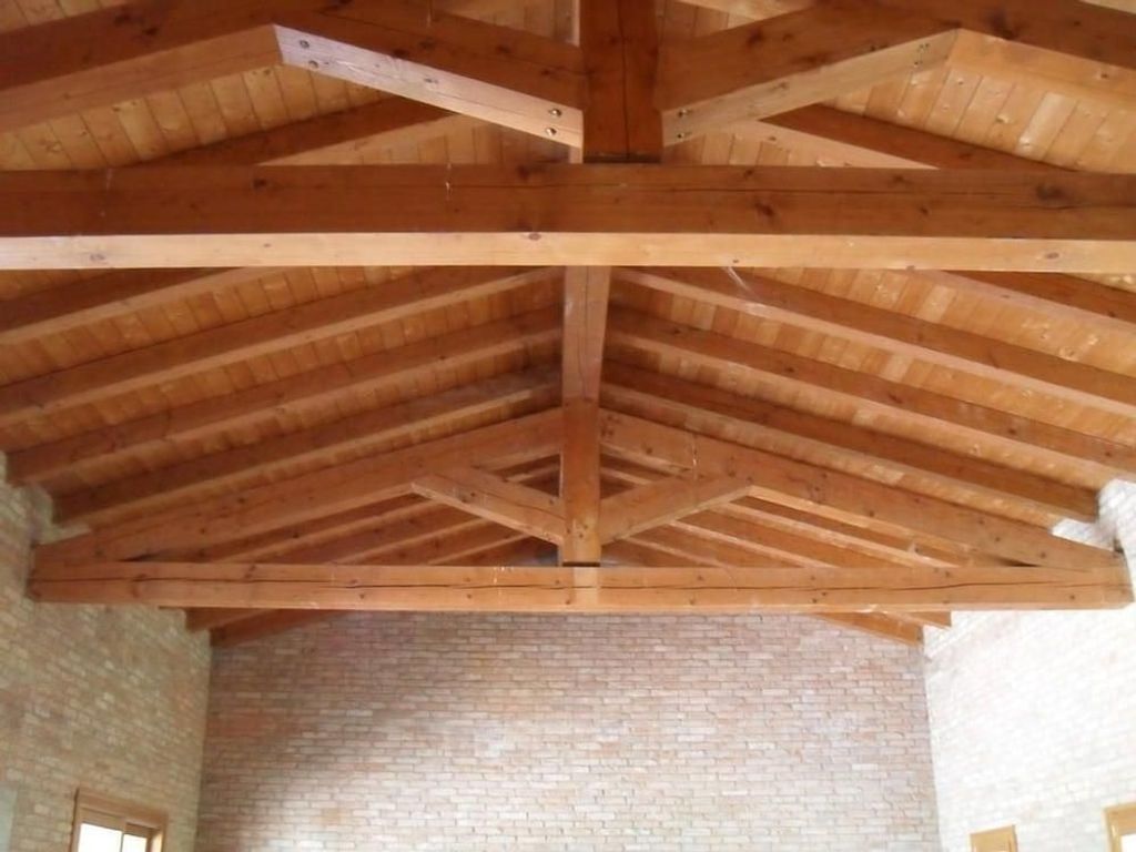 Agriturismo Dartora