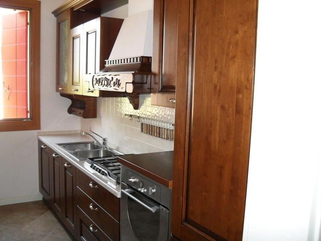 Agriturismo Dartora