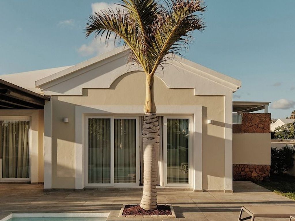 Villas Alondra