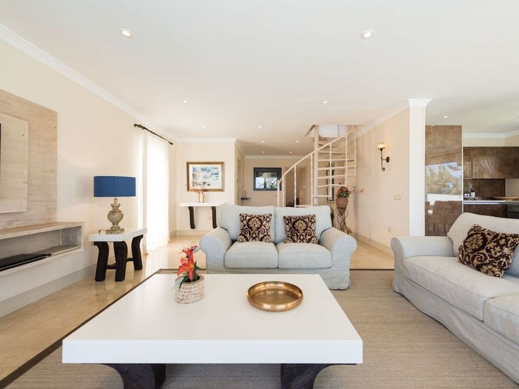 Villas Alondra