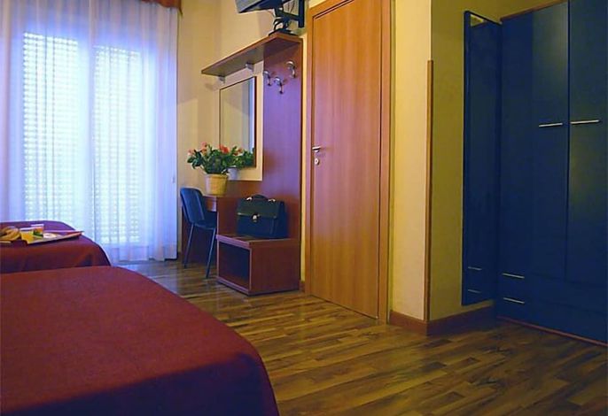 Bild 14
