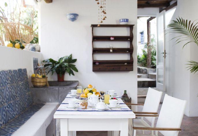 Bild 25
