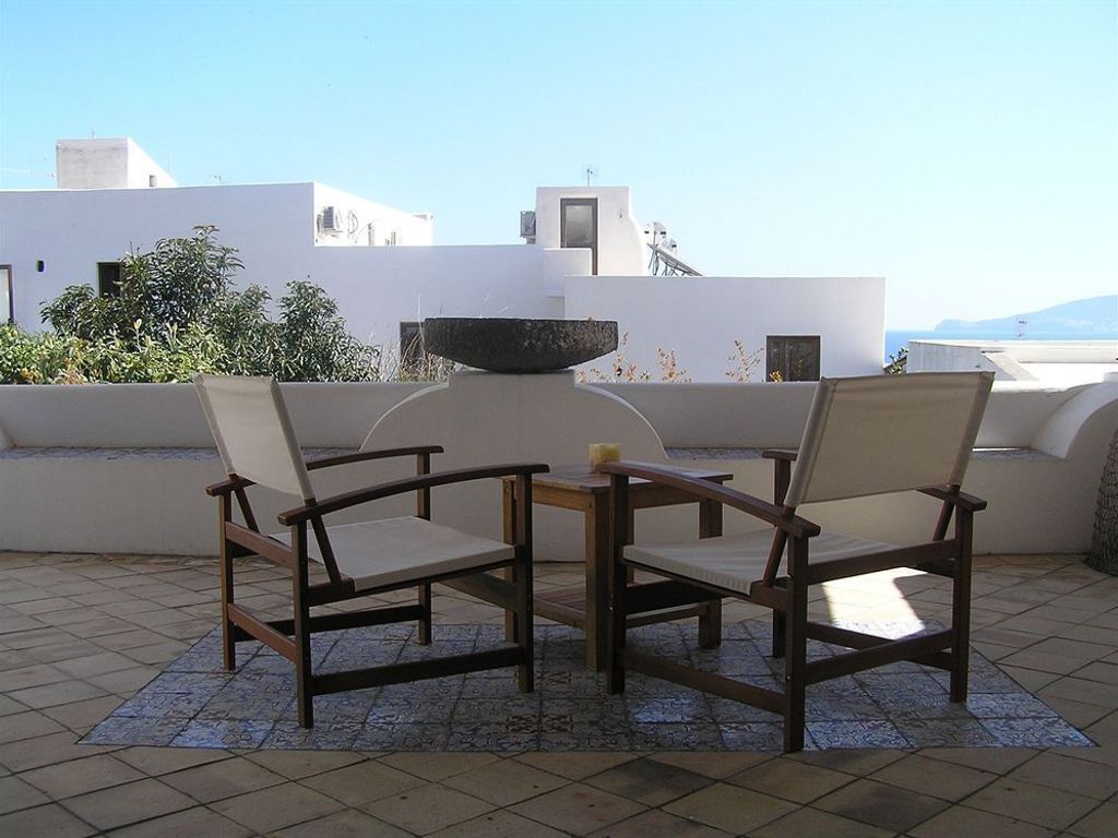 Hotel I Cinque Balconi
