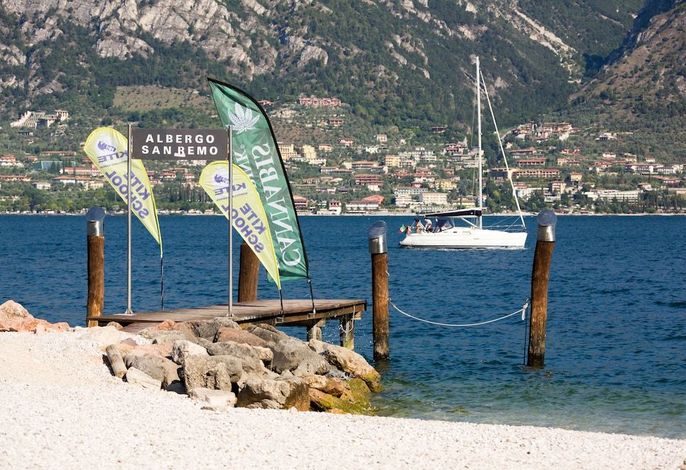 Bild 13