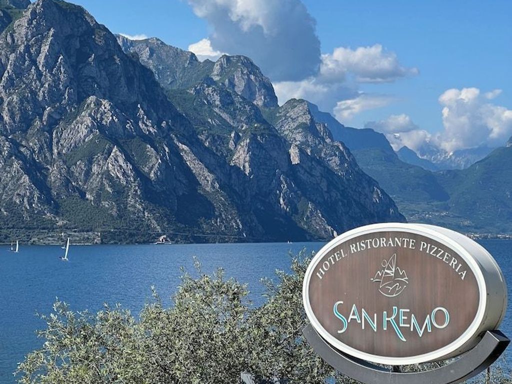 San Remo
