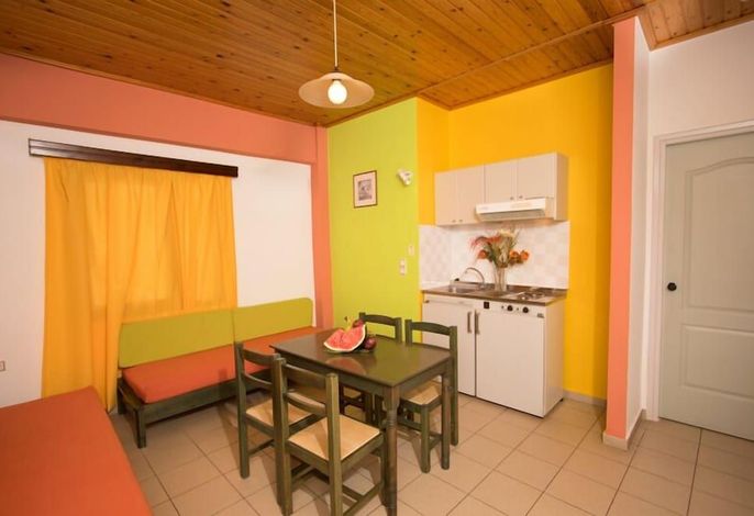 Bild 55