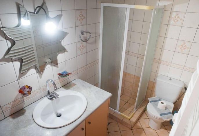 Bild 41