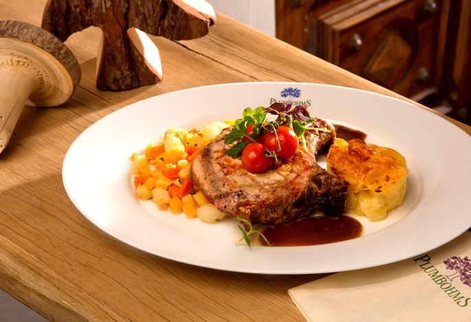 Bild 9
