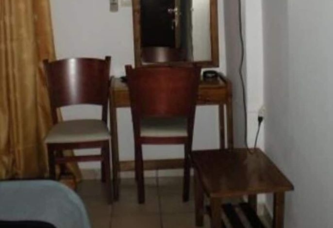 Bild 20