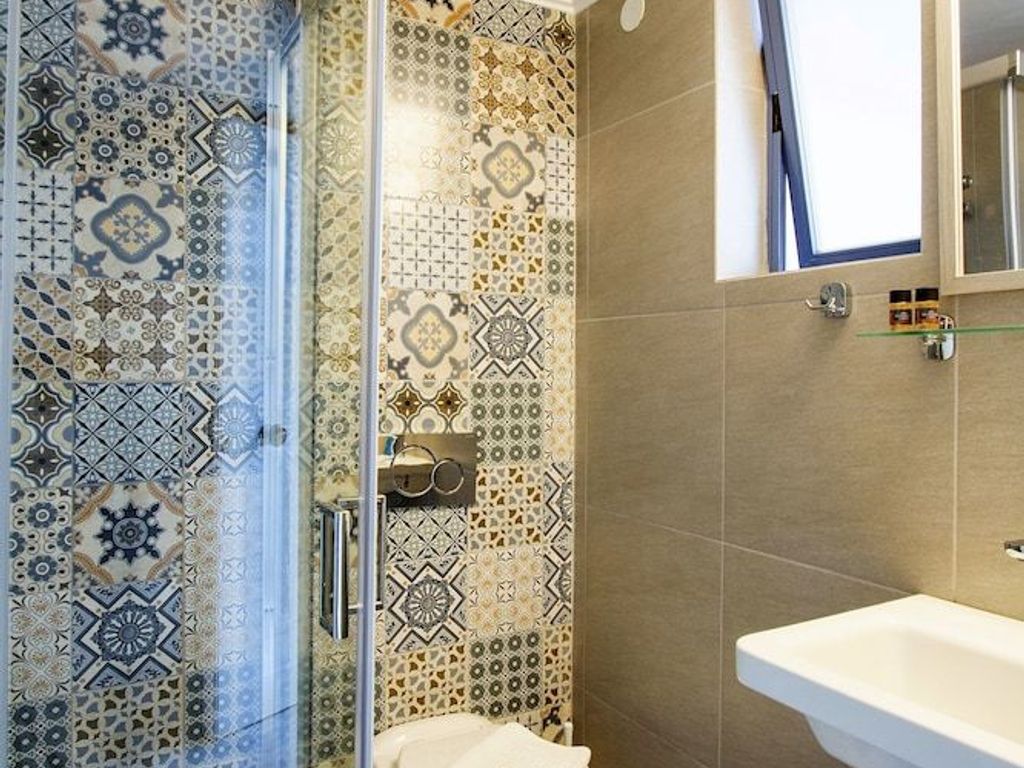 Balito apartments
