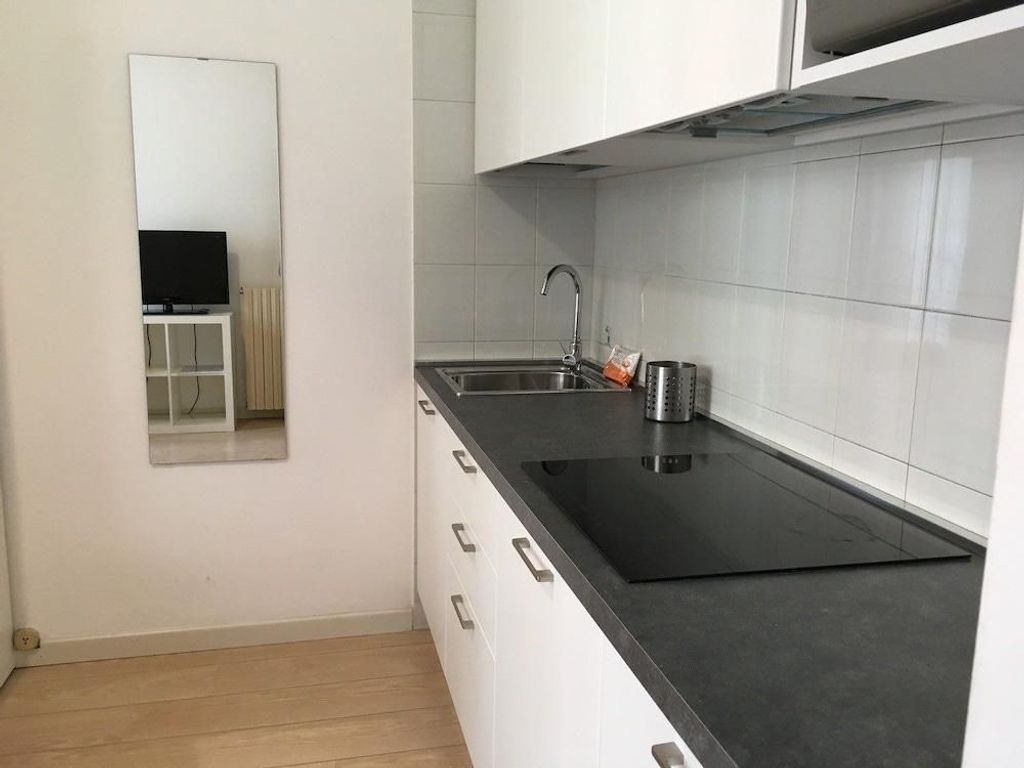 Sigieri Residence Milano