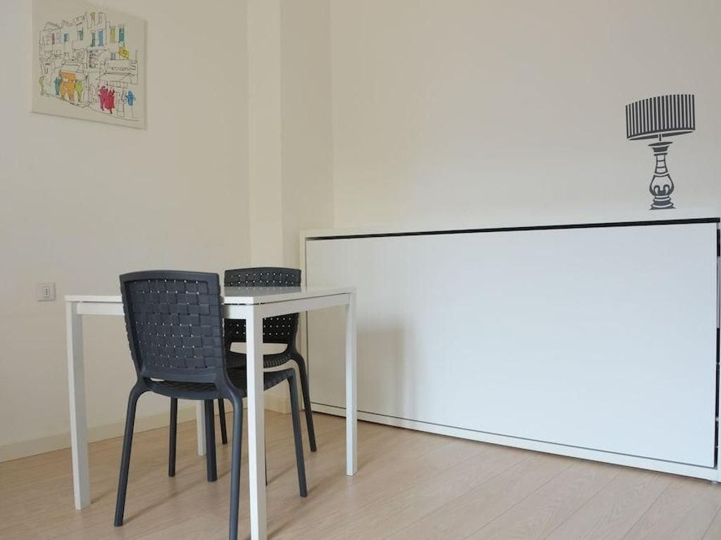 Sigieri Residence Milano