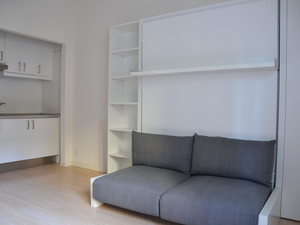 Sigieri Residence Milano