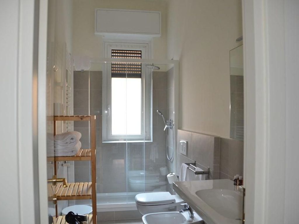 Sigieri Residence Milano