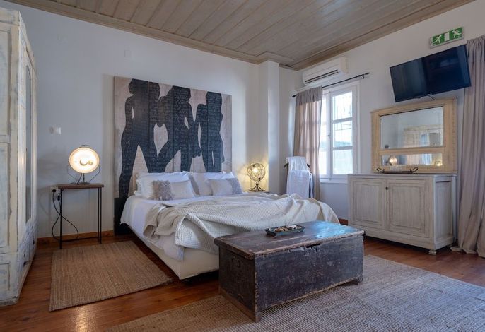 Bild 50