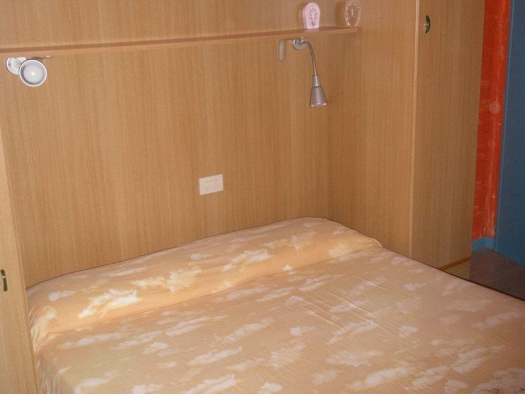 Hotel Antonella