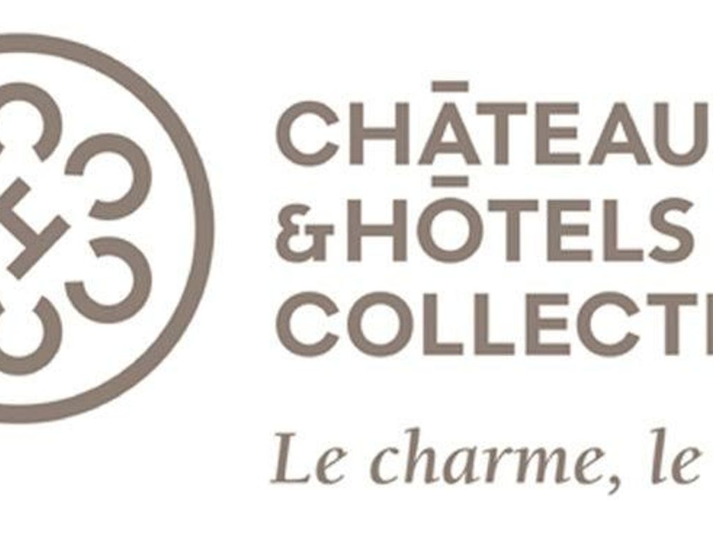 Hotel du Grand Paradis - 1899 Auberge Boutique