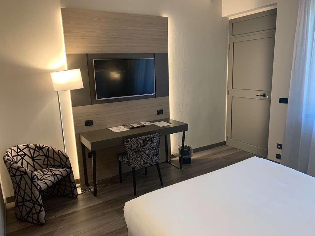 Hotel Sirio Sure Hotel Collection by Best Western