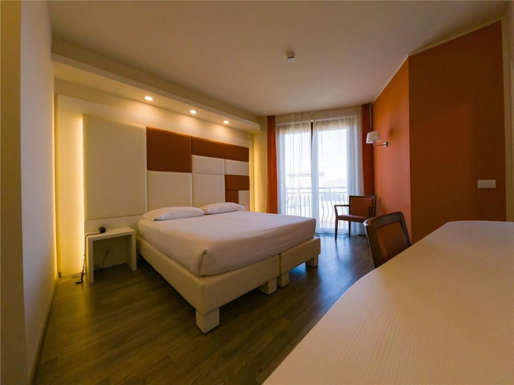 Hotel Sirio Sure Hotel Collection by Best Western