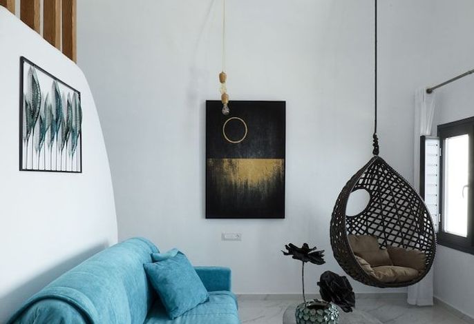 Bild 57