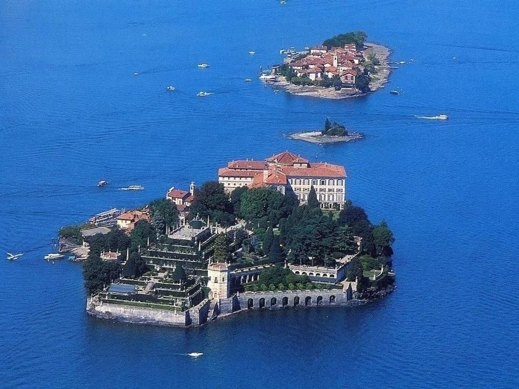 Luina